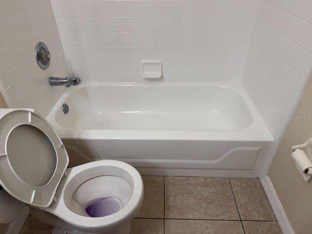 2915 COLLEEN CIR, KISSIMMEE, FL, 34744