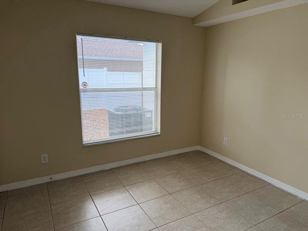 2915 COLLEEN CIR, KISSIMMEE, FL, 34744