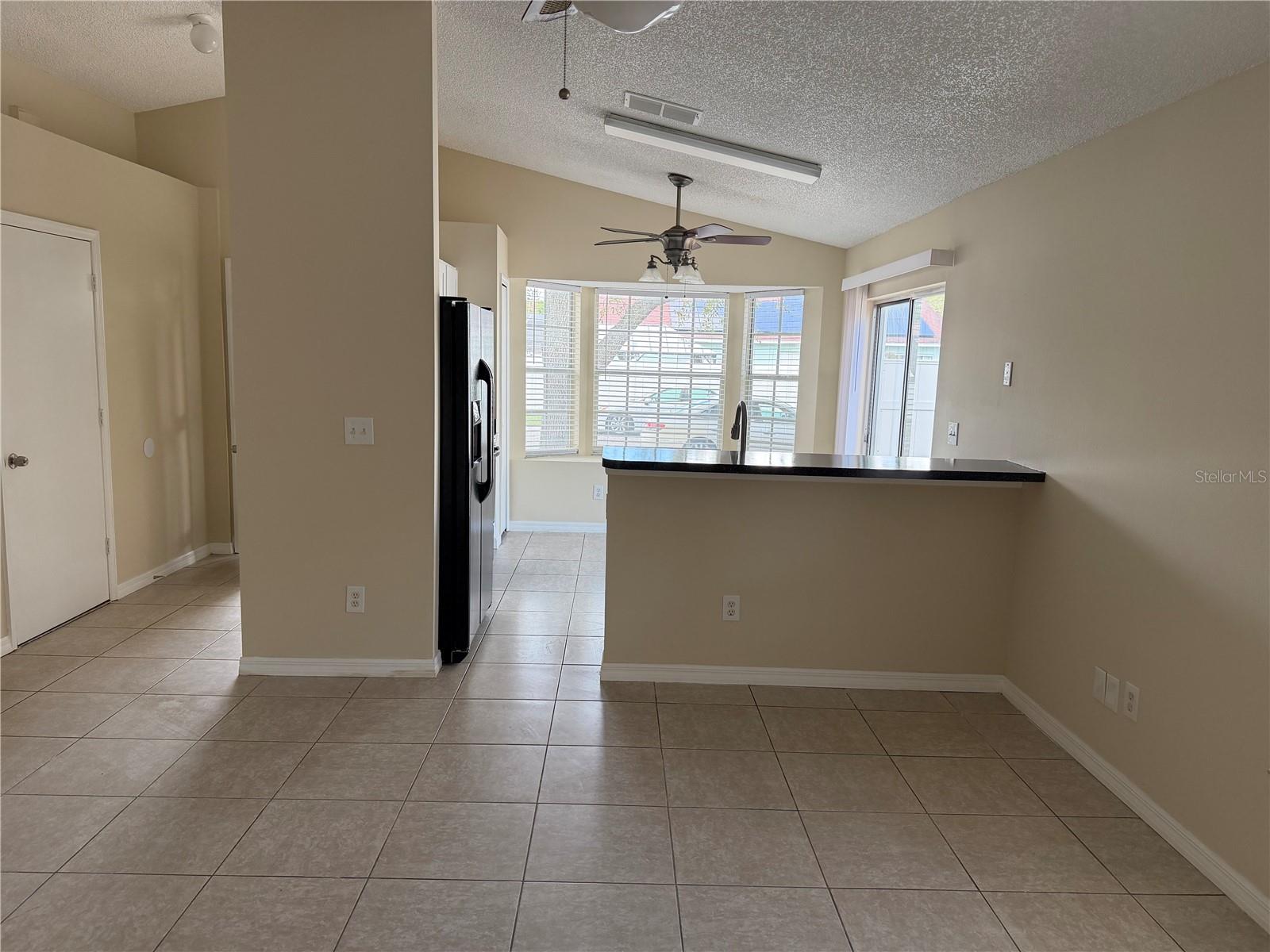 2915 COLLEEN CIR, KISSIMMEE, FL, 34744