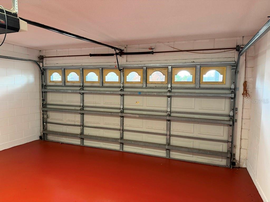 2915 COLLEEN CIR, KISSIMMEE, FL, 34744