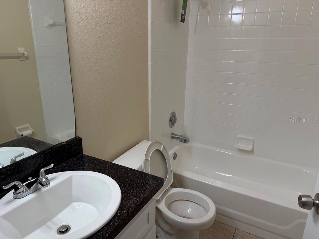 2915 COLLEEN CIR, KISSIMMEE, FL, 34744