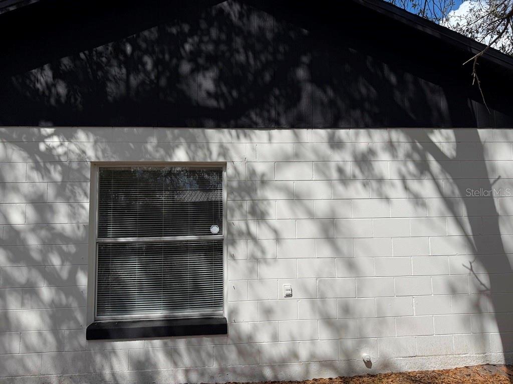 2915 COLLEEN CIR, KISSIMMEE, FL, 34744