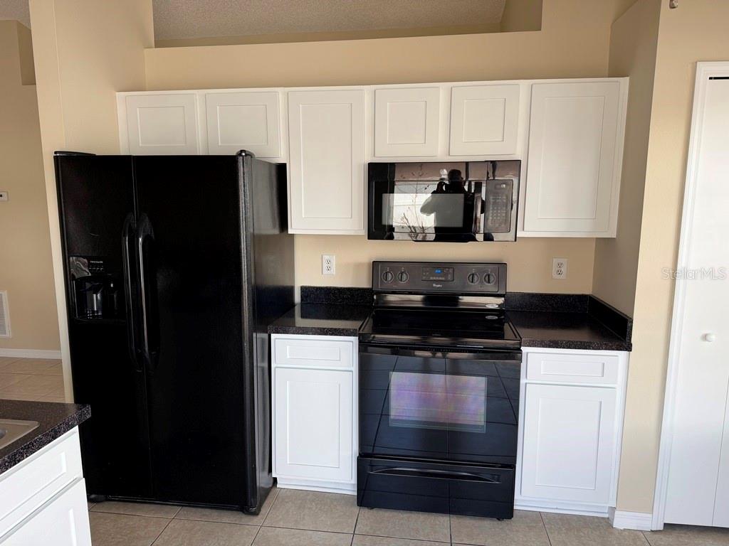 2915 COLLEEN CIR, KISSIMMEE, FL, 34744