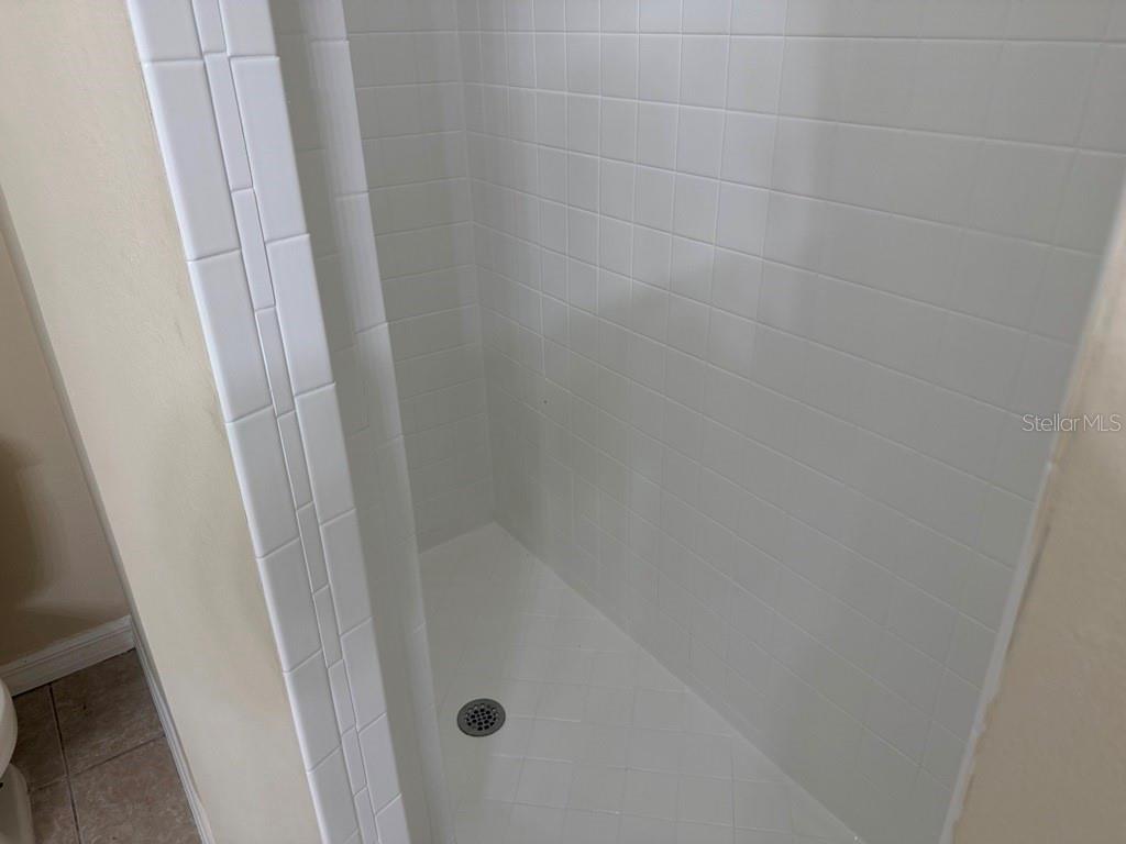 2915 COLLEEN CIR, KISSIMMEE, FL, 34744