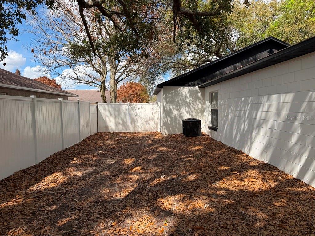 2915 COLLEEN CIR, KISSIMMEE, FL, 34744