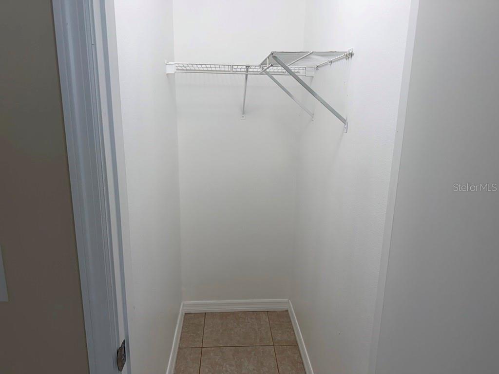 2915 COLLEEN CIR, KISSIMMEE, FL, 34744