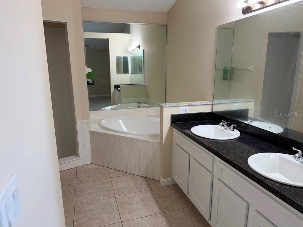 2915 COLLEEN CIR, KISSIMMEE, FL, 34744