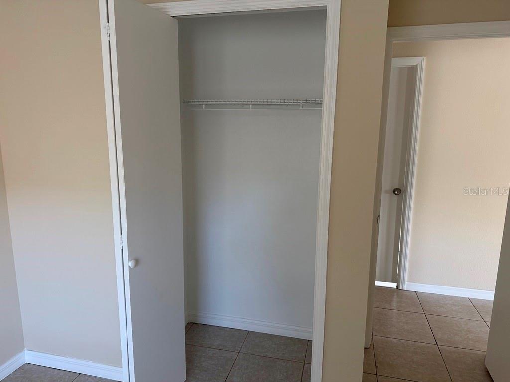 2915 COLLEEN CIR, KISSIMMEE, FL, 34744