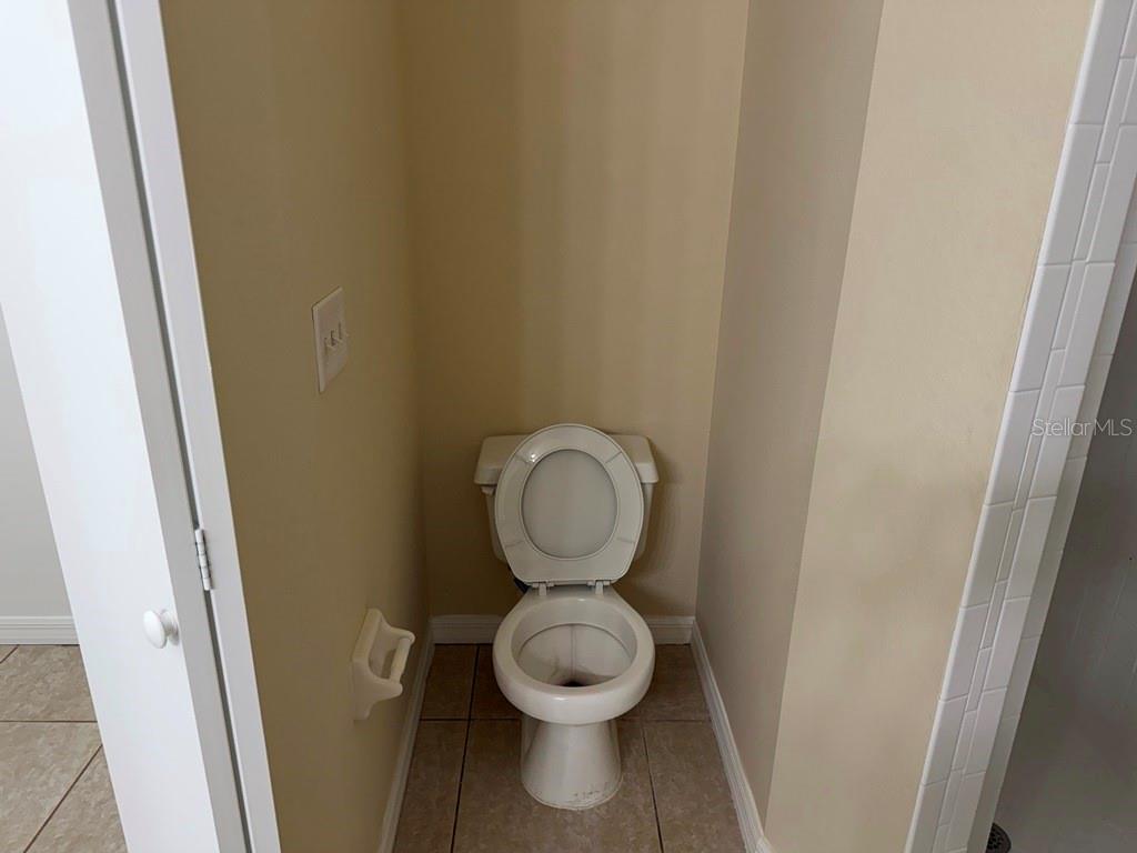 2915 COLLEEN CIR, KISSIMMEE, FL, 34744