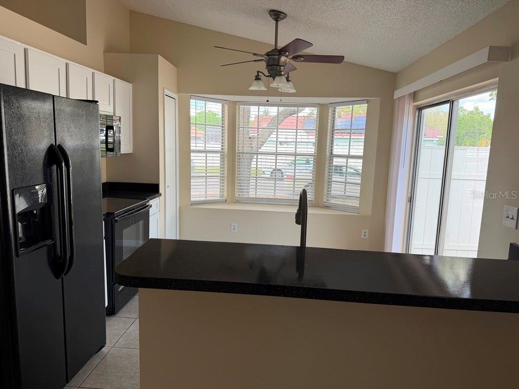 2915 COLLEEN CIR, KISSIMMEE, FL, 34744