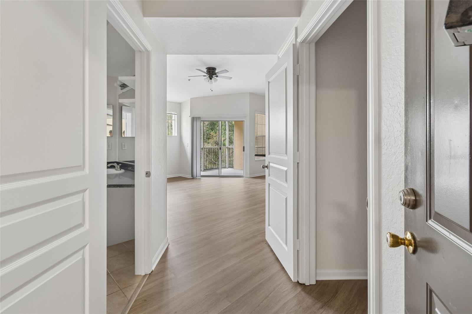 5125 PALM SPRINGS BLVD #4305, TAMPA, FL, 33647