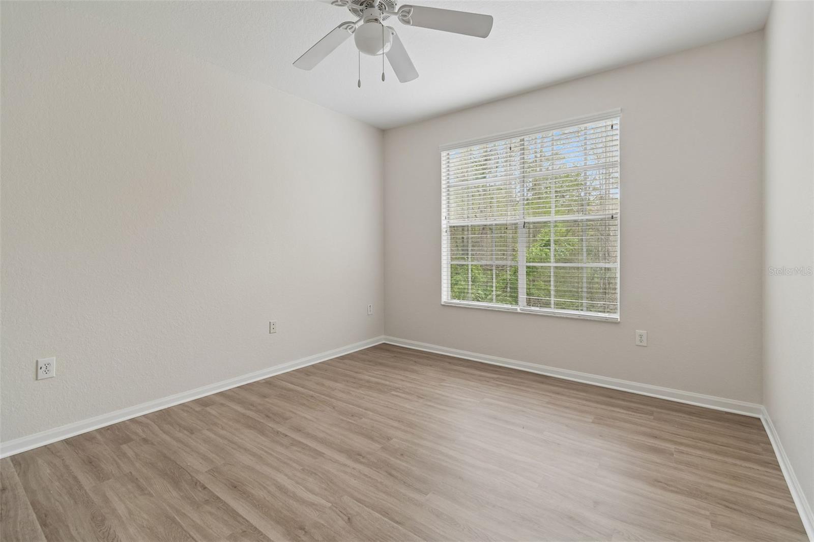 5125 PALM SPRINGS BLVD #4305, TAMPA, FL, 33647