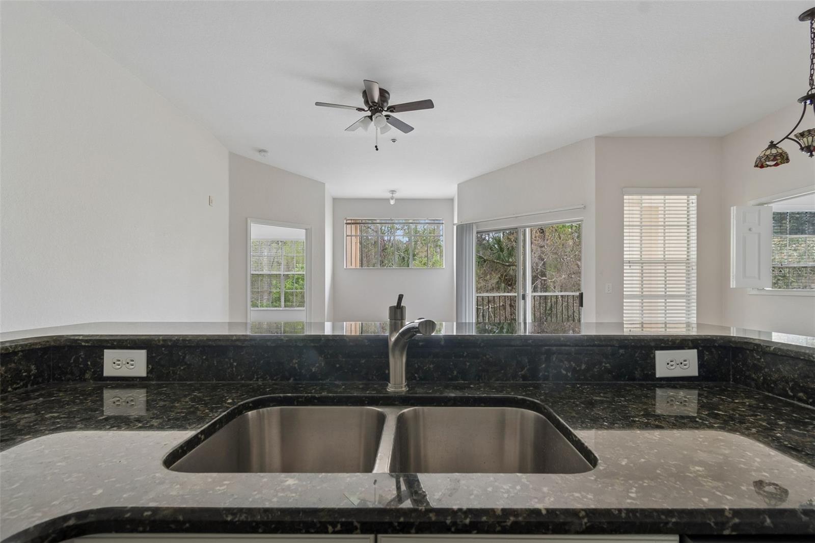 5125 PALM SPRINGS BLVD #4305, TAMPA, FL, 33647