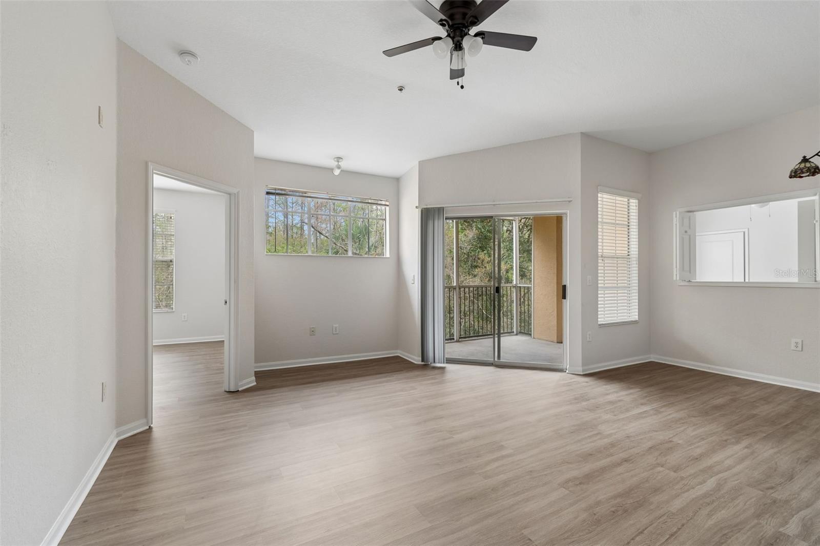 5125 PALM SPRINGS BLVD #4305, TAMPA, FL, 33647