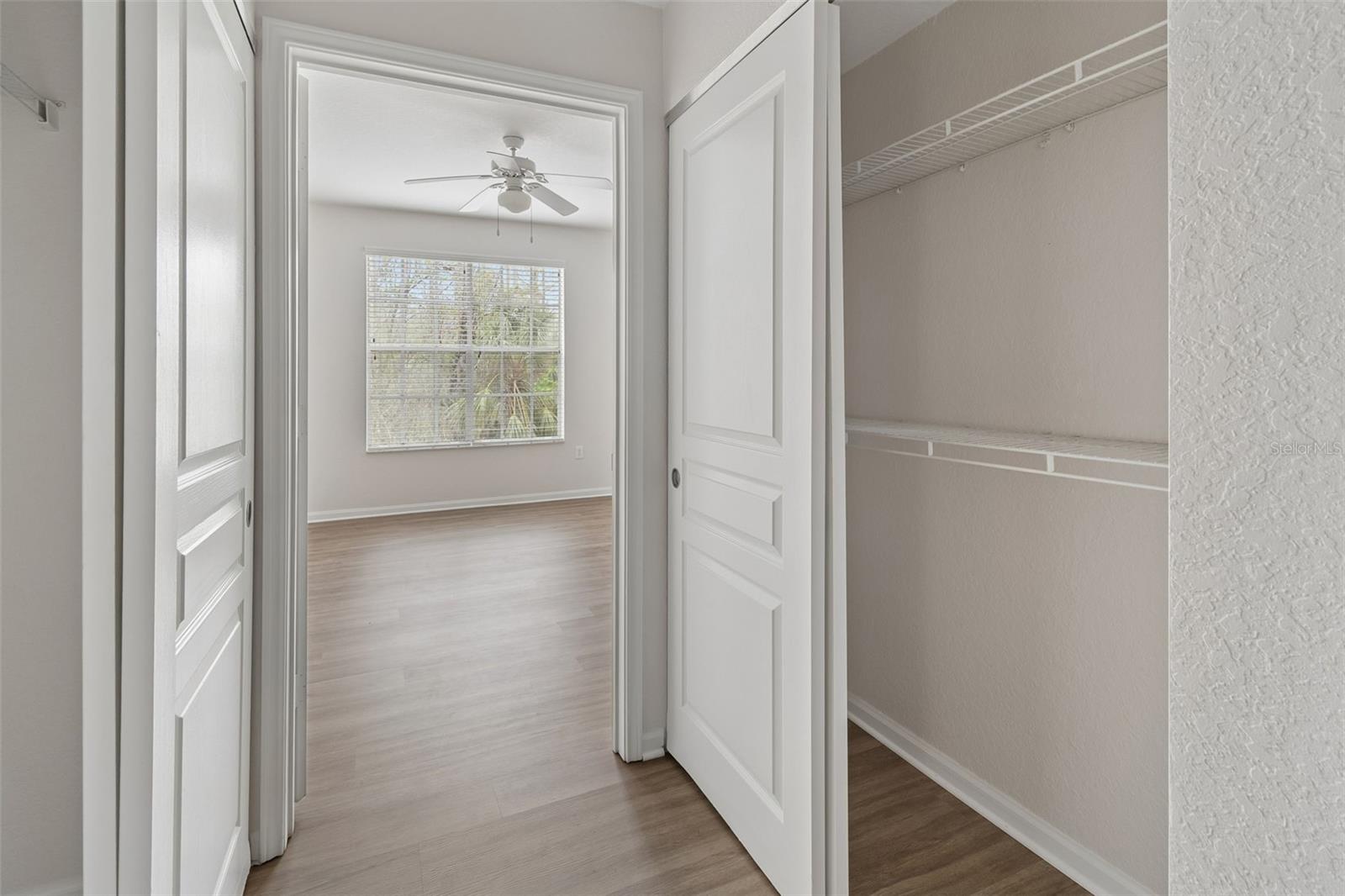 5125 PALM SPRINGS BLVD #4305, TAMPA, FL, 33647