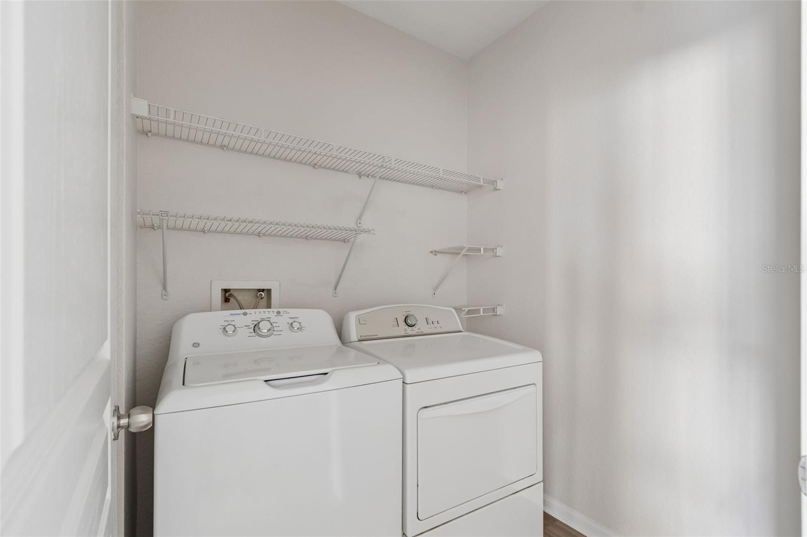 5125 PALM SPRINGS BLVD #4305, TAMPA, FL, 33647