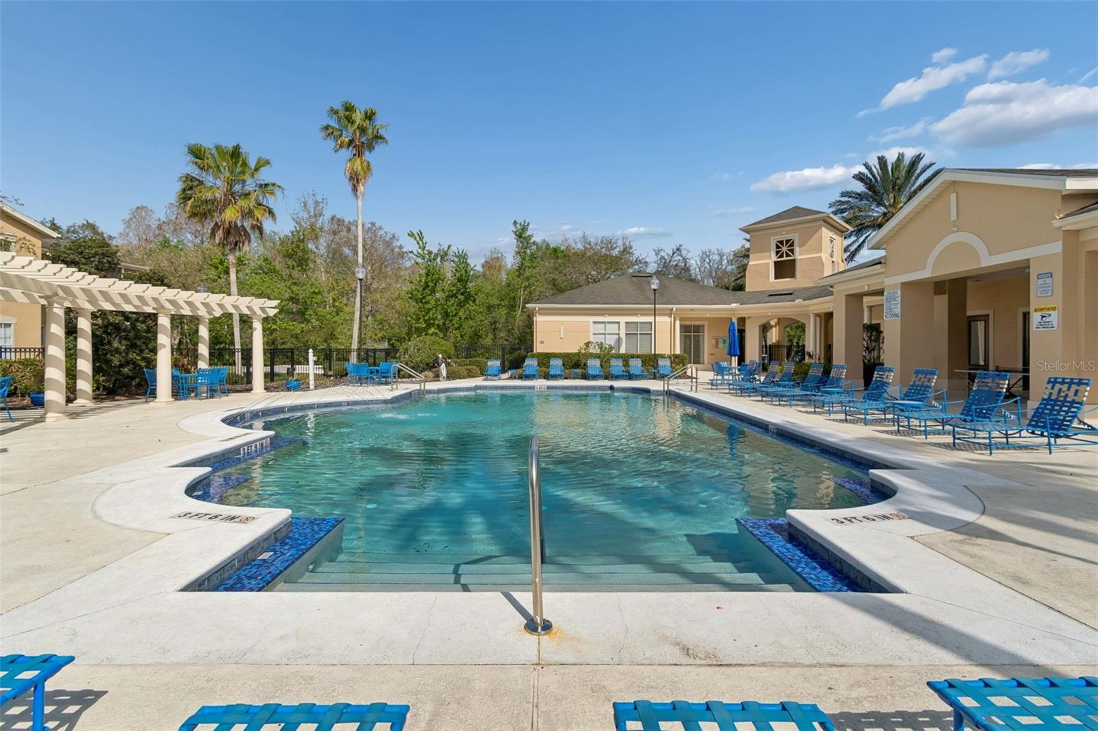 5125 PALM SPRINGS BLVD #4305, TAMPA, FL, 33647