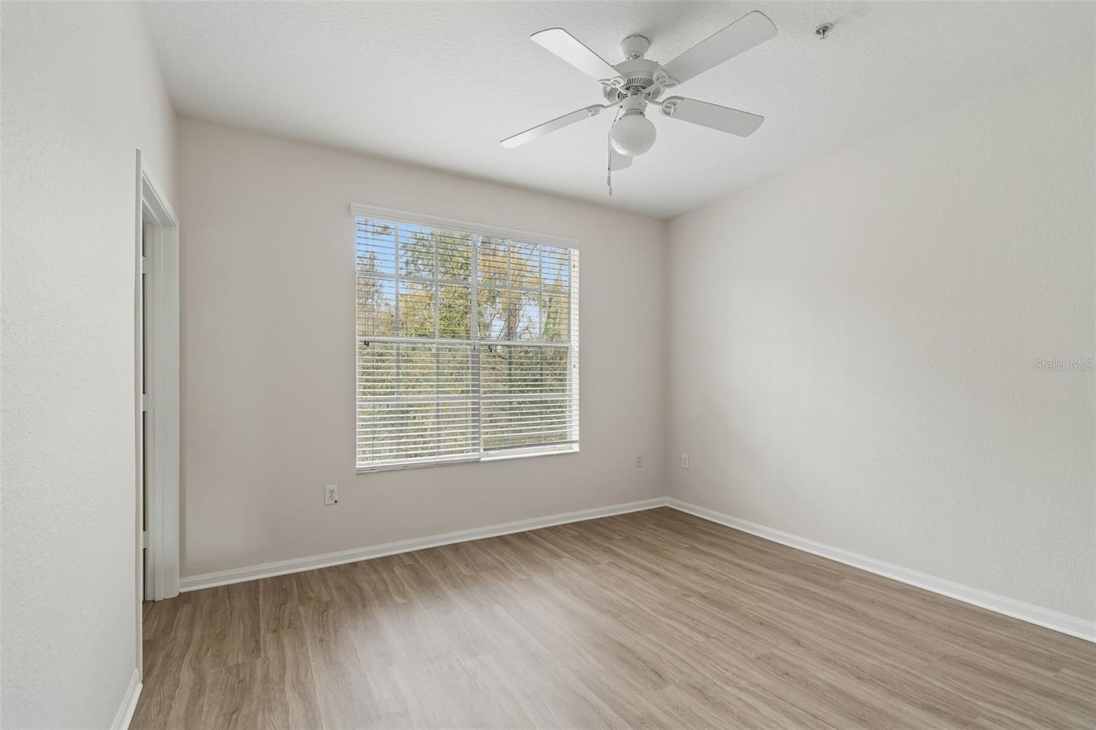 5125 PALM SPRINGS BLVD #4305, TAMPA, FL, 33647