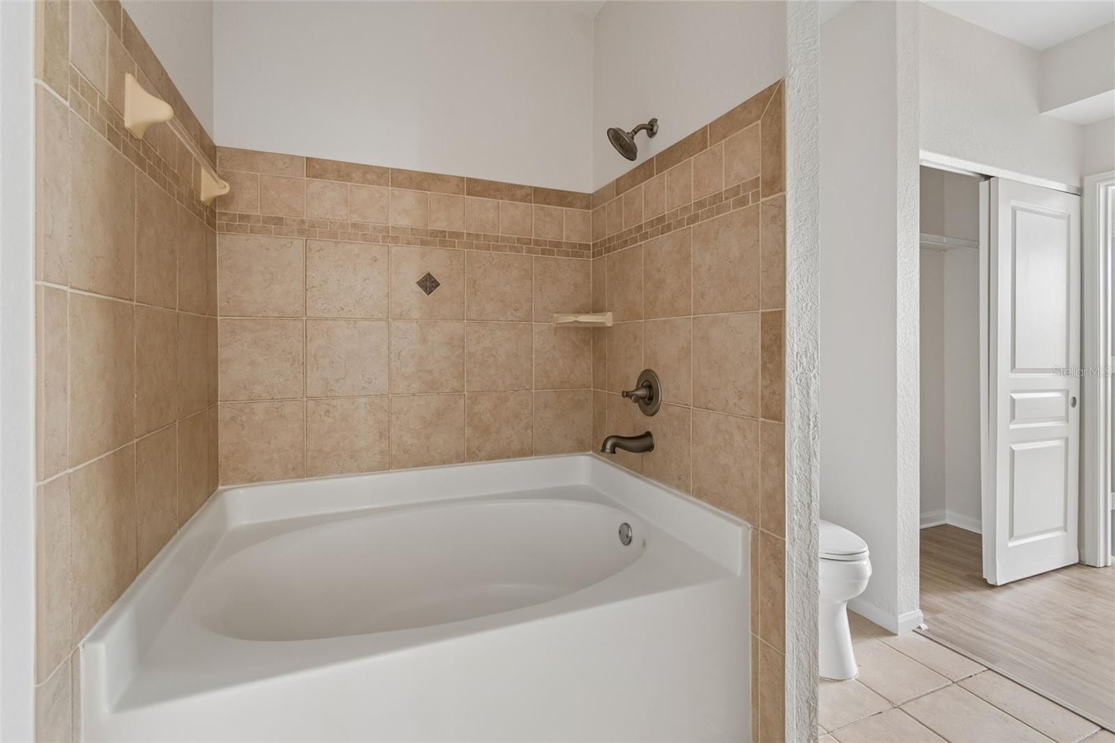 5125 PALM SPRINGS BLVD #4305, TAMPA, FL, 33647