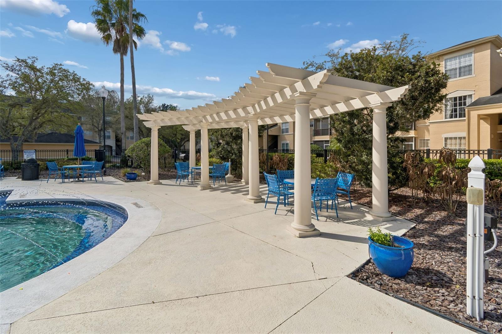 5125 PALM SPRINGS BLVD #4305, TAMPA, FL, 33647