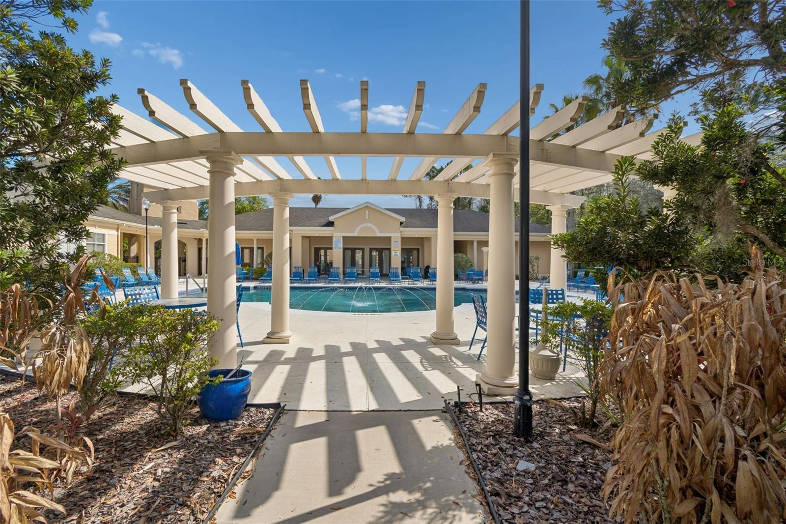 5125 PALM SPRINGS BLVD #4305, TAMPA, FL, 33647