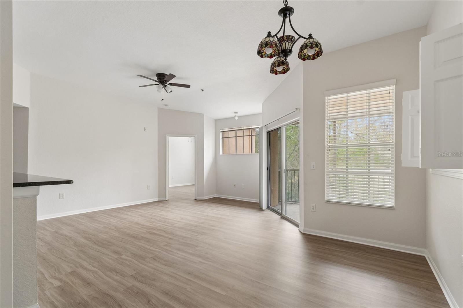 5125 PALM SPRINGS BLVD #4305, TAMPA, FL, 33647