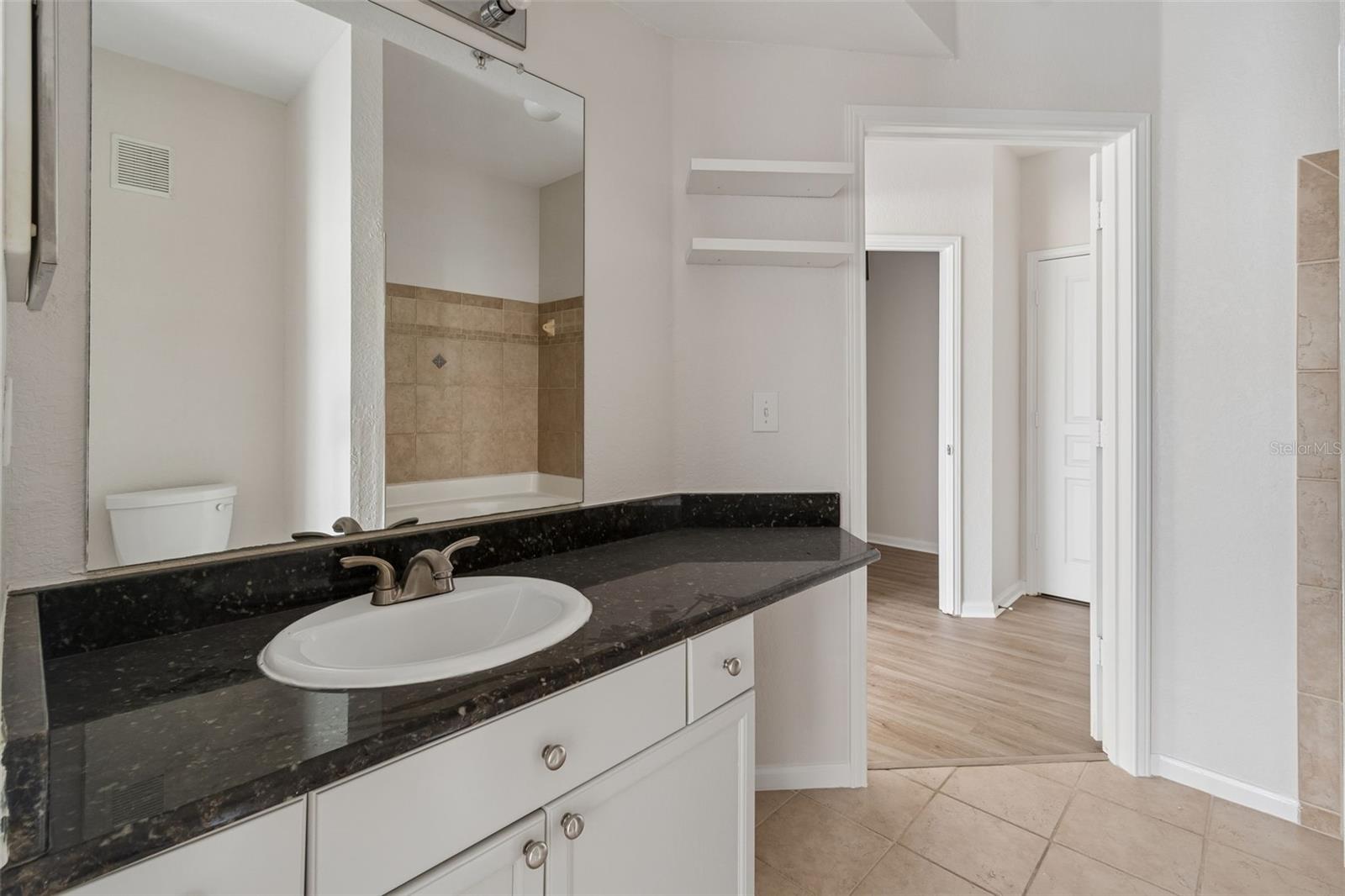 5125 PALM SPRINGS BLVD #4305, TAMPA, FL, 33647