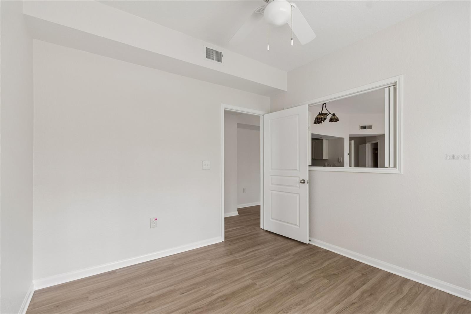 5125 PALM SPRINGS BLVD #4305, TAMPA, FL, 33647