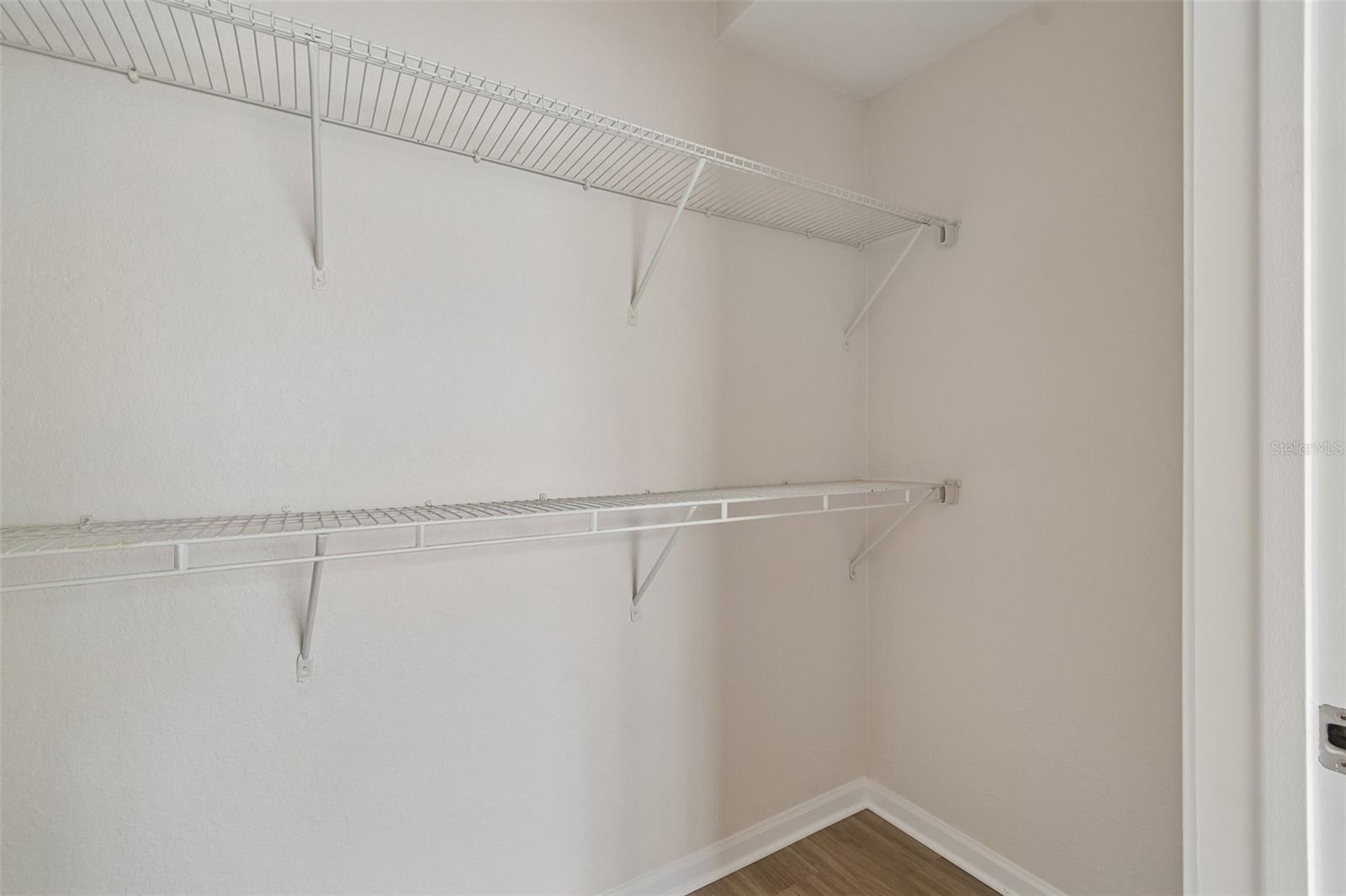 5125 PALM SPRINGS BLVD #4305, TAMPA, FL, 33647