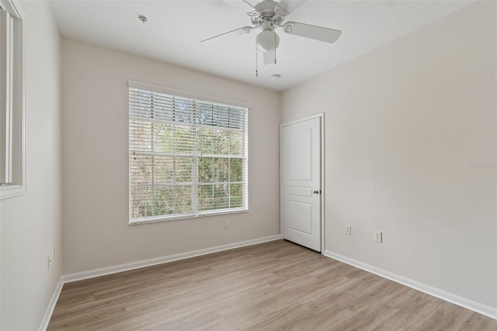 5125 PALM SPRINGS BLVD #4305, TAMPA, FL, 33647