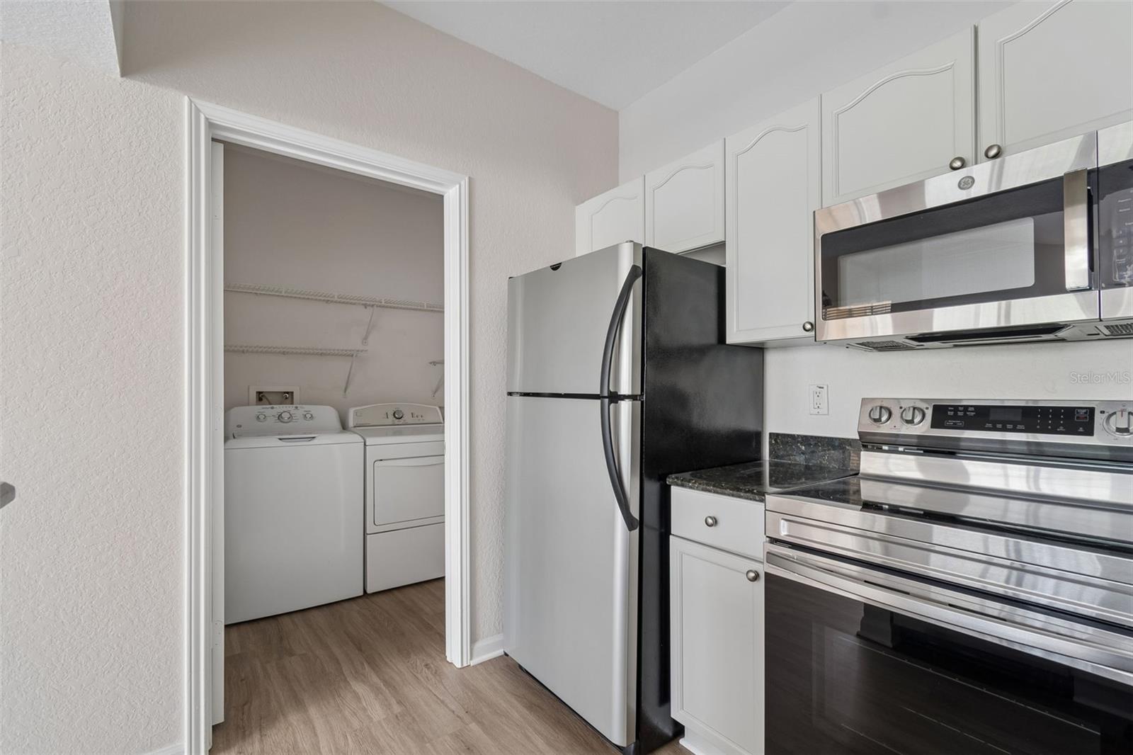 5125 PALM SPRINGS BLVD #4305, TAMPA, FL, 33647