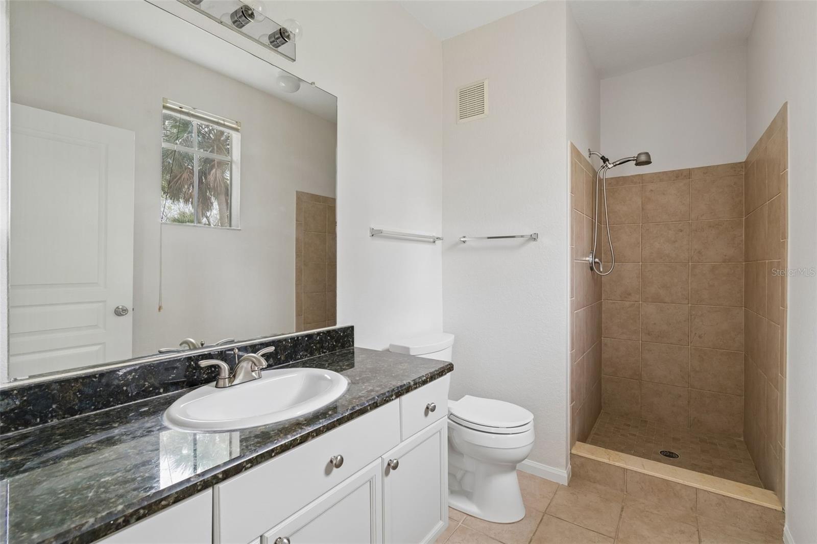 5125 PALM SPRINGS BLVD #4305, TAMPA, FL, 33647