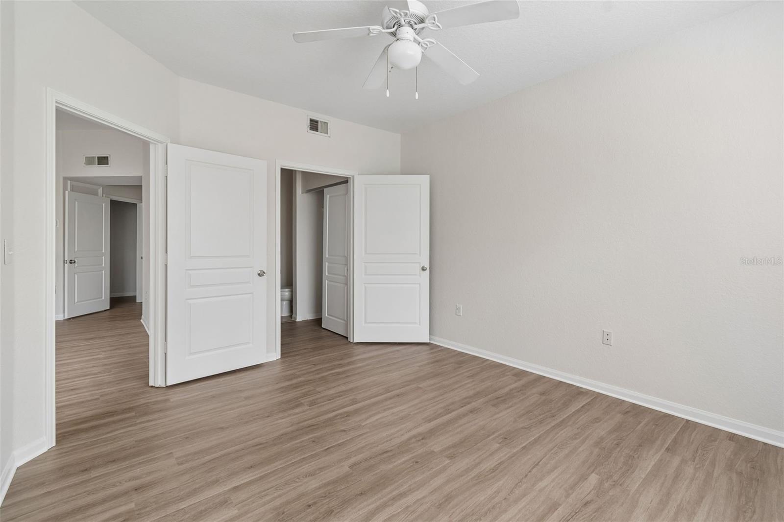 5125 PALM SPRINGS BLVD #4305, TAMPA, FL, 33647