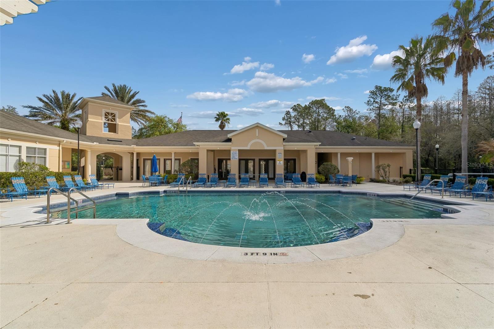 5125 PALM SPRINGS BLVD #4305, TAMPA, FL, 33647