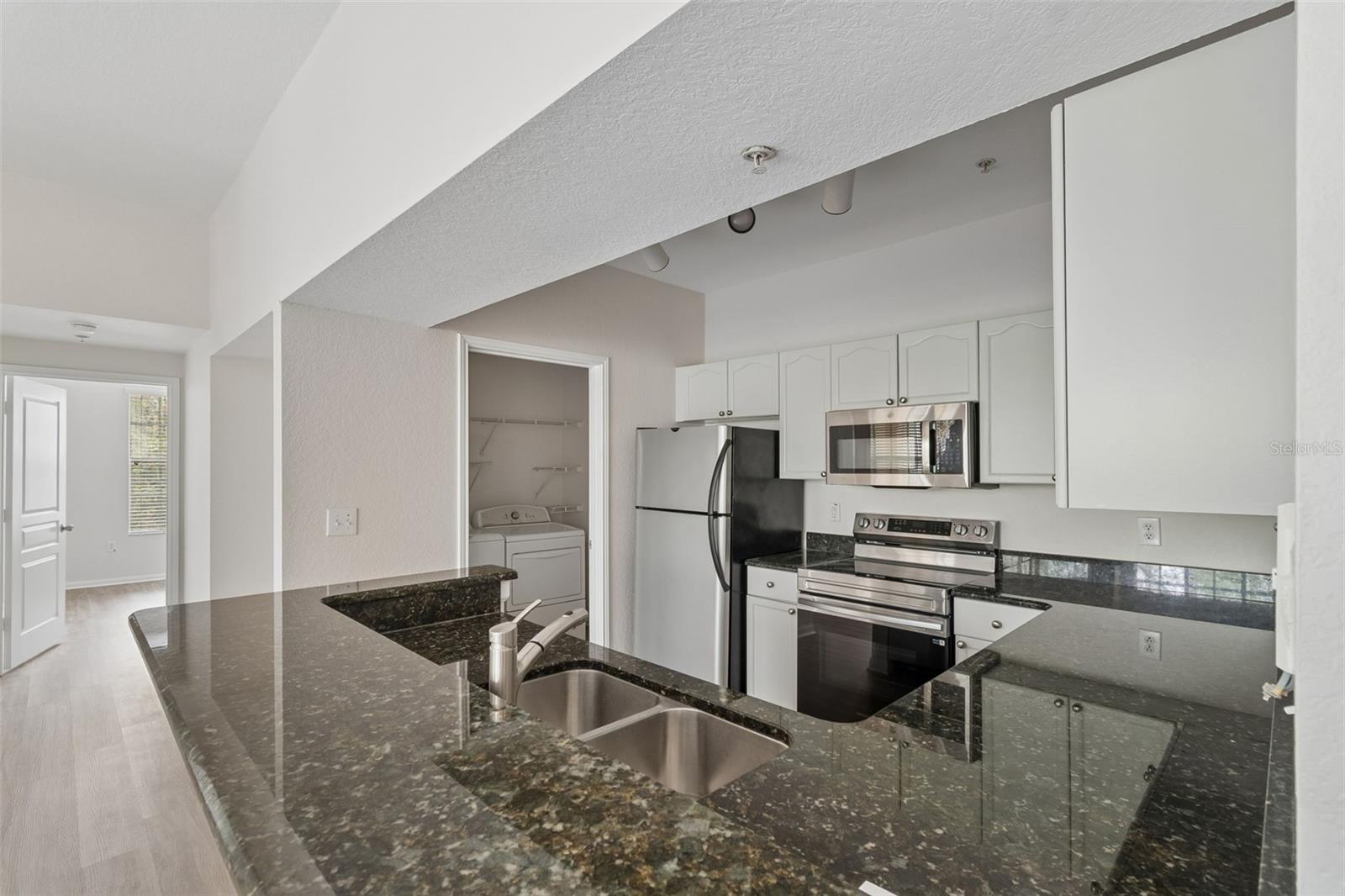 5125 PALM SPRINGS BLVD #4305, TAMPA, FL, 33647