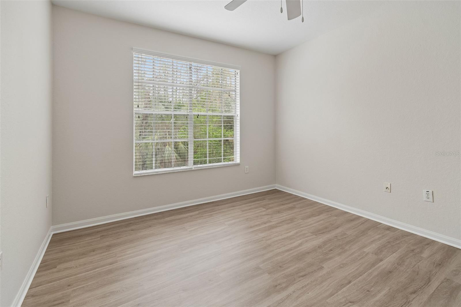 5125 PALM SPRINGS BLVD #4305, TAMPA, FL, 33647