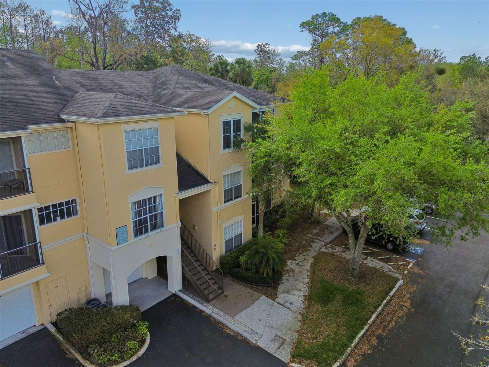 5125 PALM SPRINGS BLVD #4305, TAMPA, FL, 33647