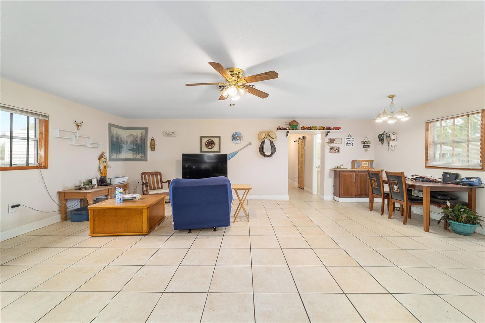 12620 SE MARICAMP RD, OCKLAWAHA, FL, 32179