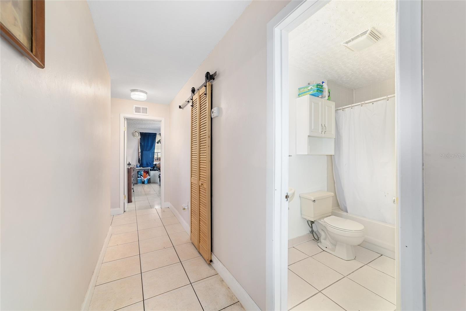 12620 SE MARICAMP RD, OCKLAWAHA, FL, 32179