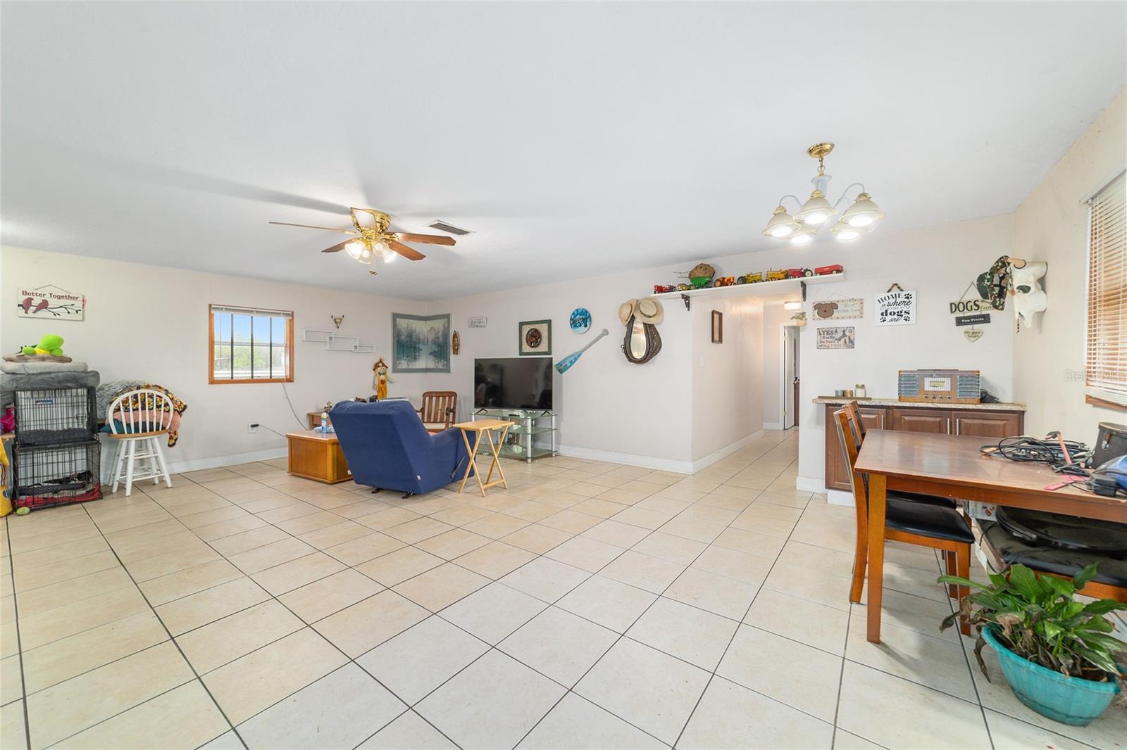 12620 SE MARICAMP RD, OCKLAWAHA, FL, 32179