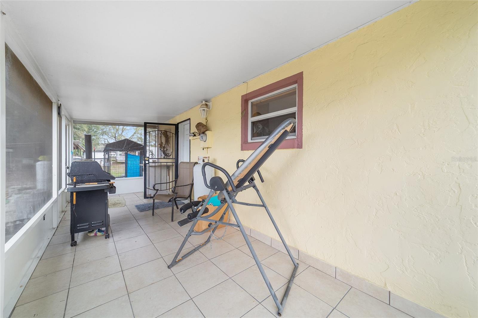 12620 SE MARICAMP RD, OCKLAWAHA, FL, 32179