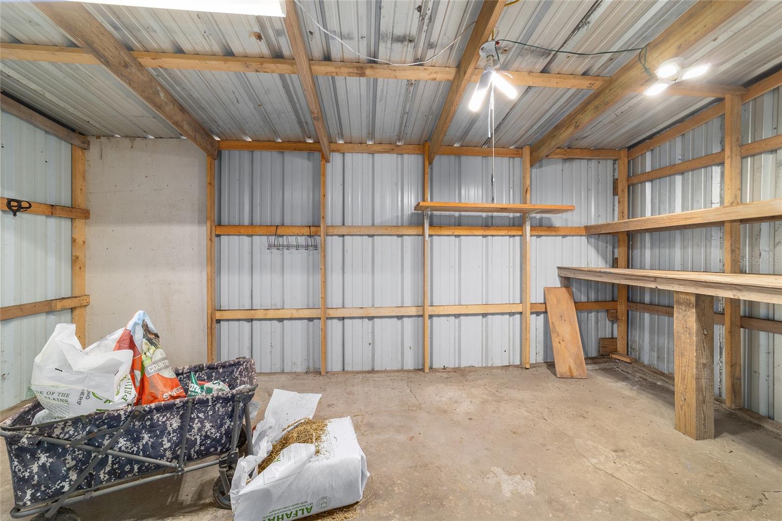 12620 SE MARICAMP RD, OCKLAWAHA, FL, 32179