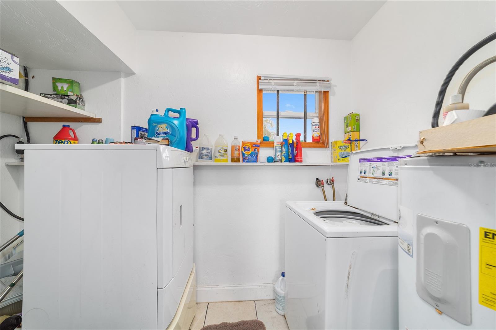 12620 SE MARICAMP RD, OCKLAWAHA, FL, 32179