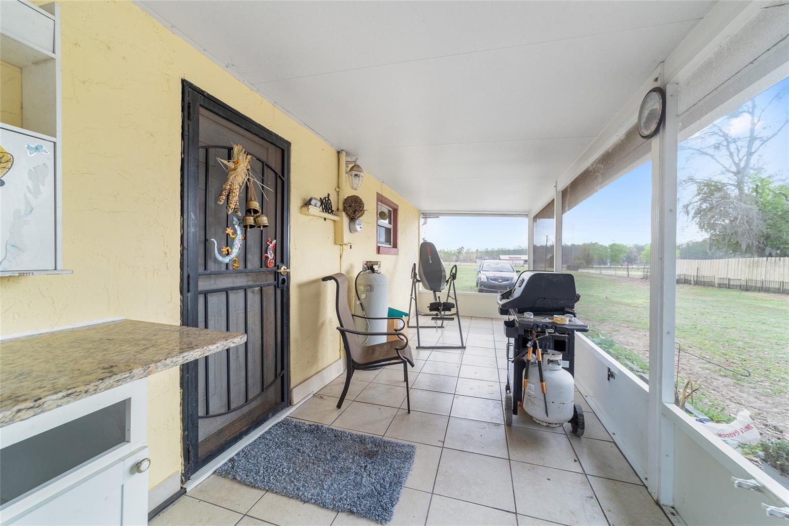 12620 SE MARICAMP RD, OCKLAWAHA, FL, 32179