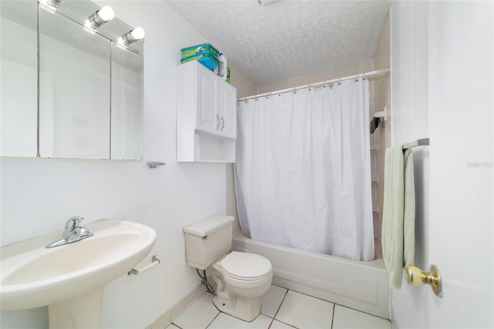 12620 SE MARICAMP RD, OCKLAWAHA, FL, 32179