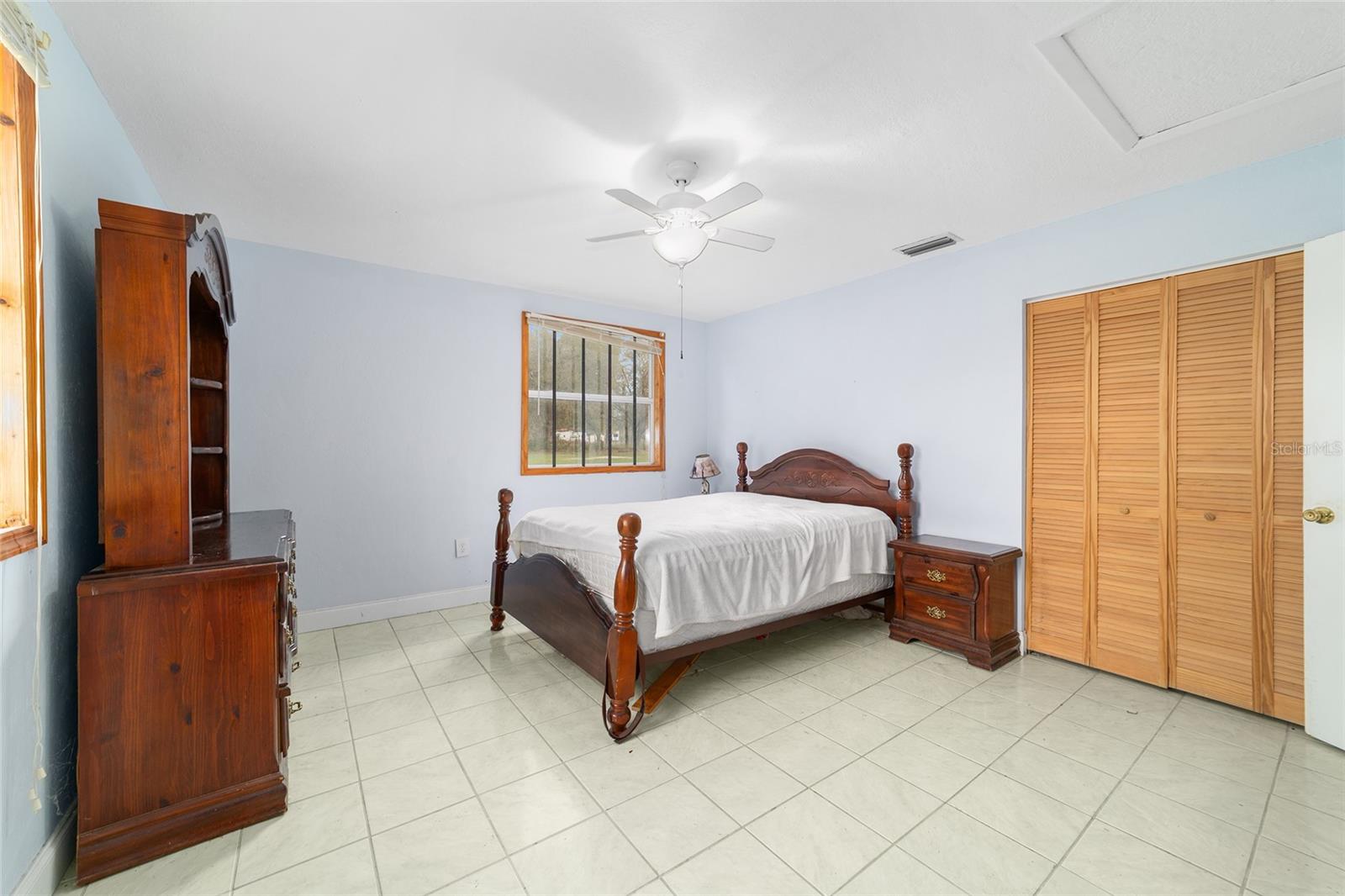 12620 SE MARICAMP RD, OCKLAWAHA, FL, 32179