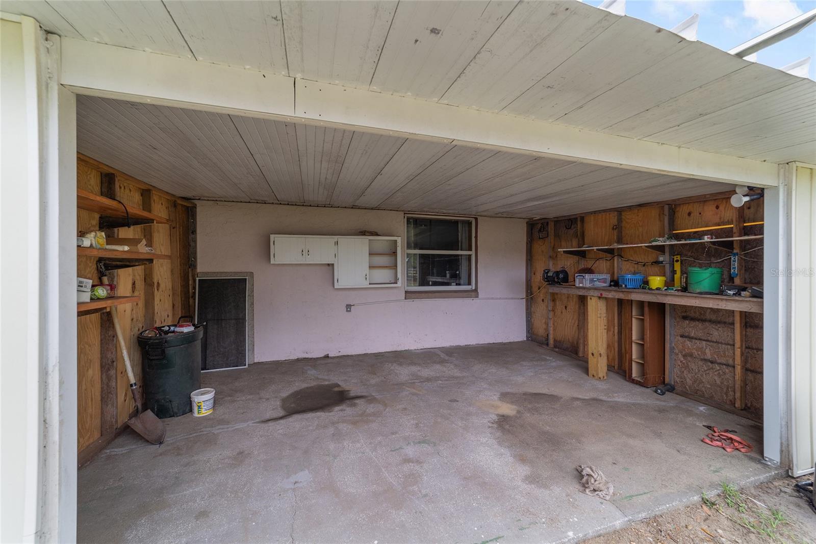 12620 SE MARICAMP RD, OCKLAWAHA, FL, 32179