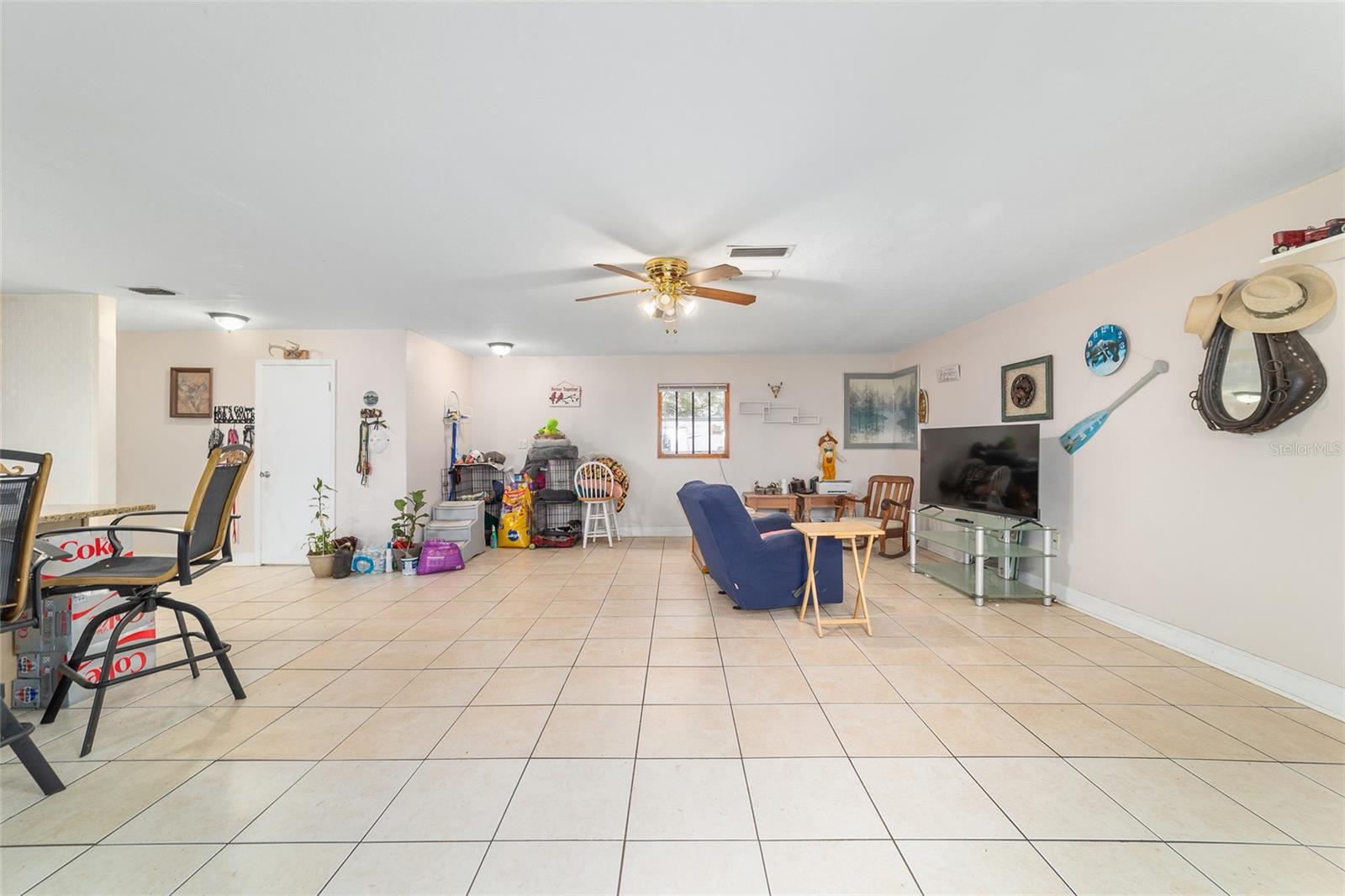 12620 SE MARICAMP RD, OCKLAWAHA, FL, 32179