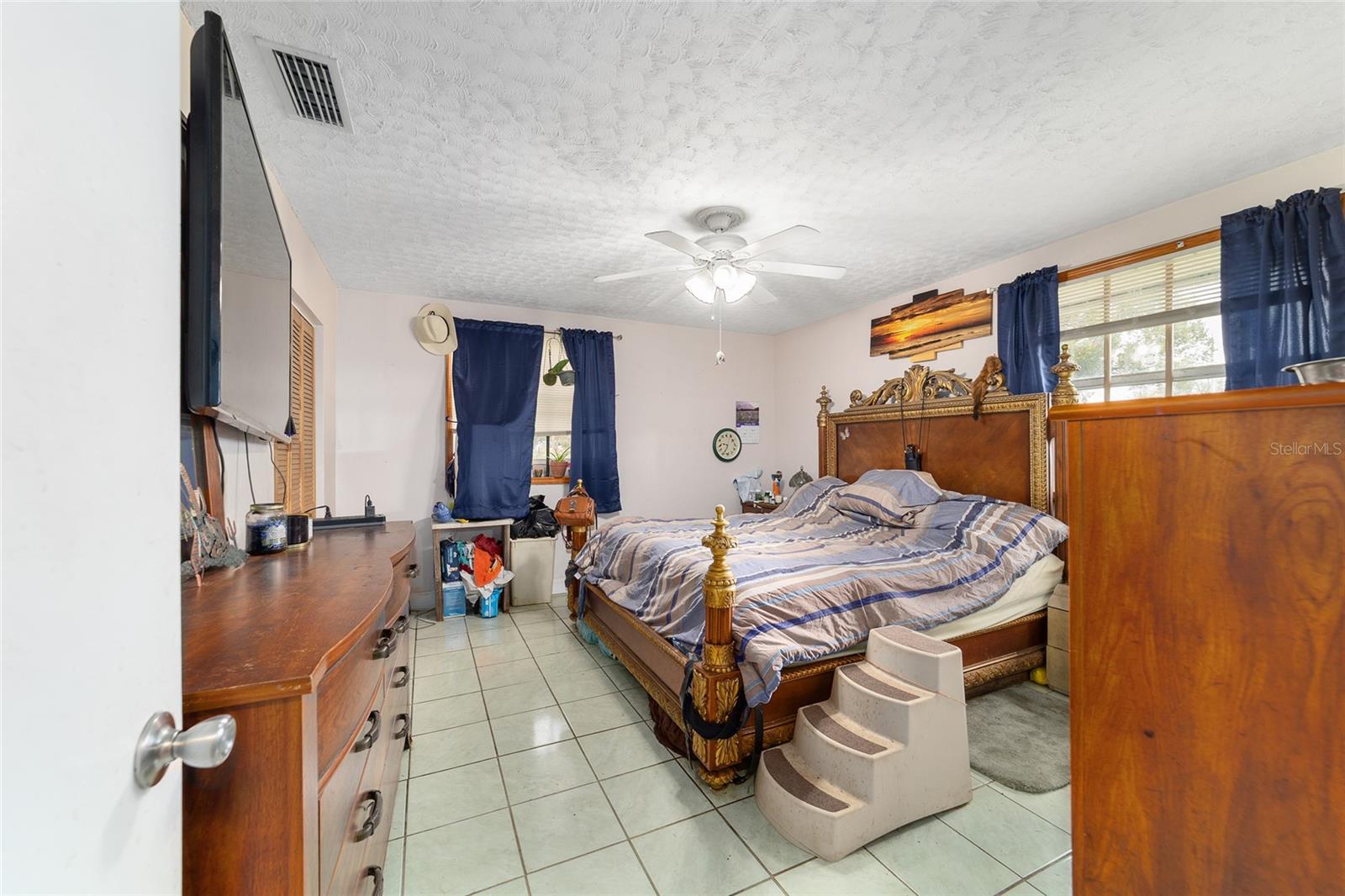 12620 SE MARICAMP RD, OCKLAWAHA, FL, 32179