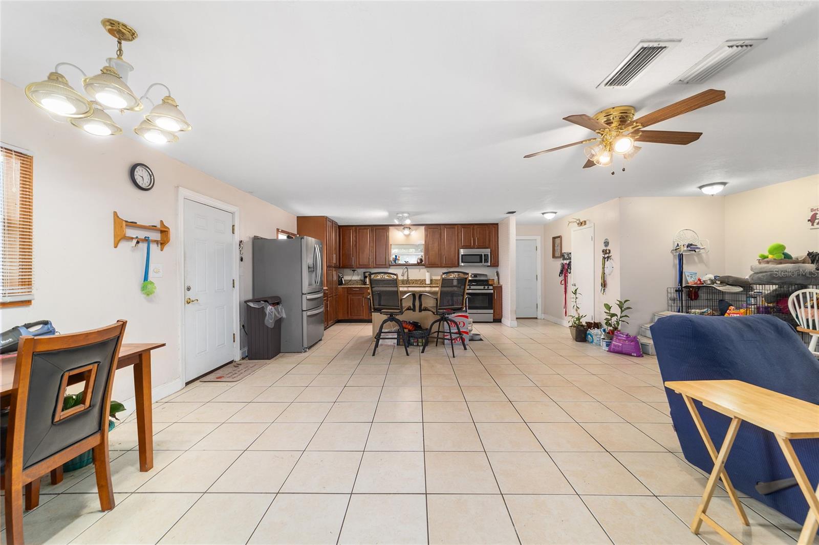 12620 SE MARICAMP RD, OCKLAWAHA, FL, 32179